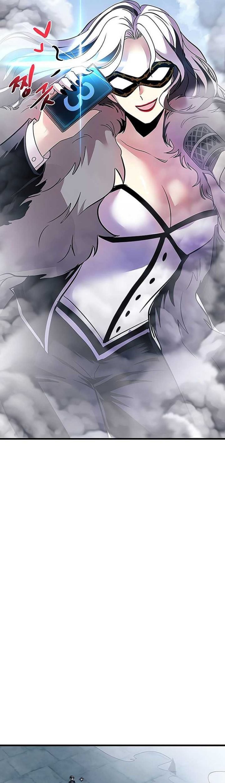 Chapter 133 - halaman 39