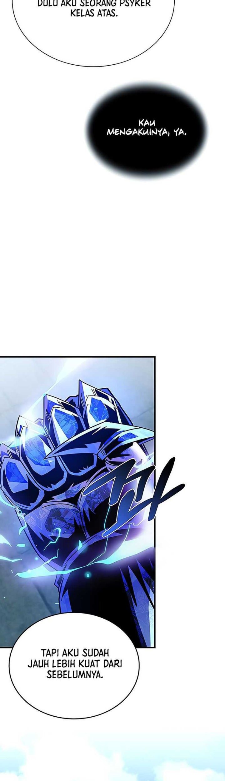 Chapter 133 - halaman 41