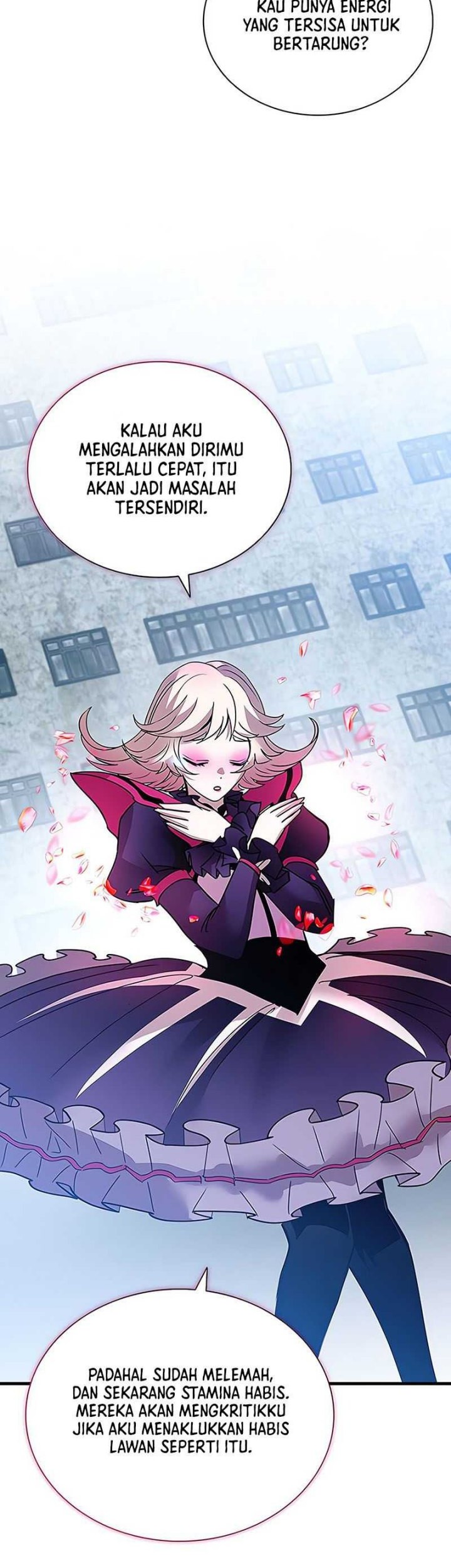 Chapter 133 - halaman 45