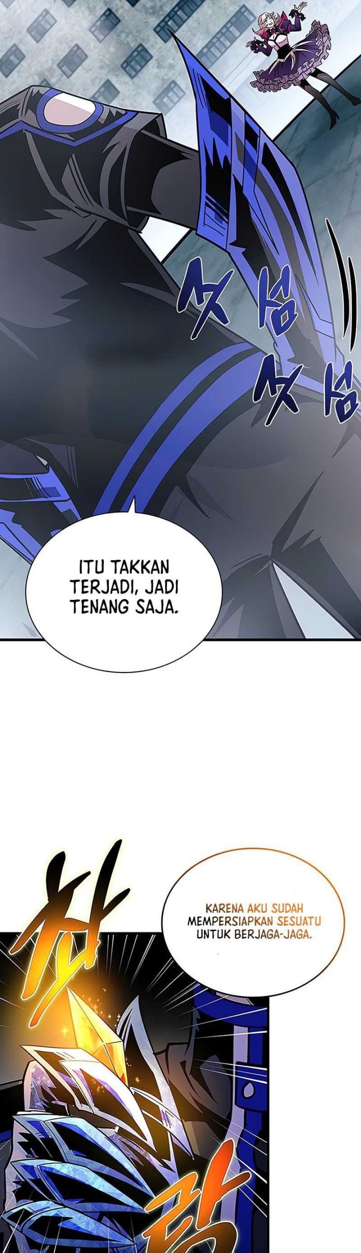 Chapter 133 - halaman 47