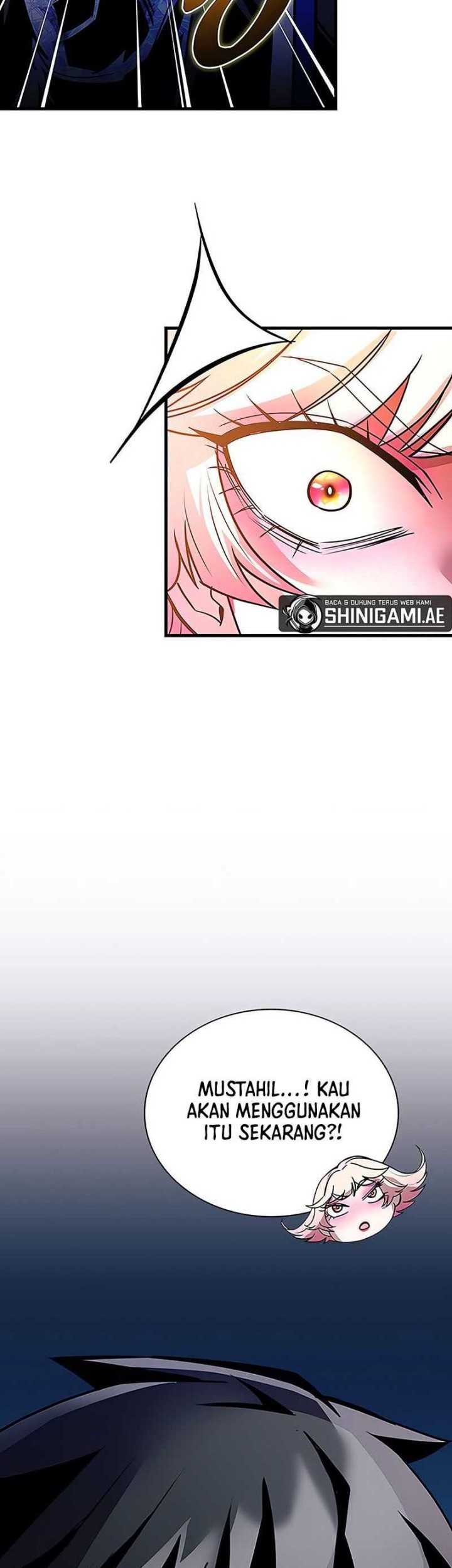 Chapter 133 - halaman 48