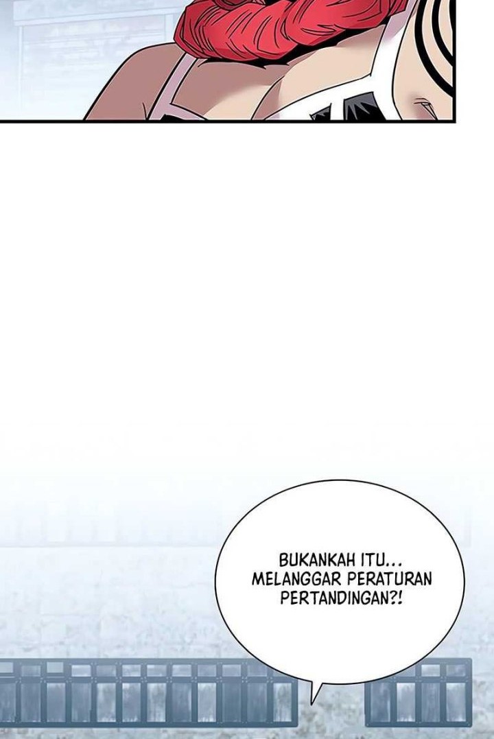 Chapter 133 - halaman 50