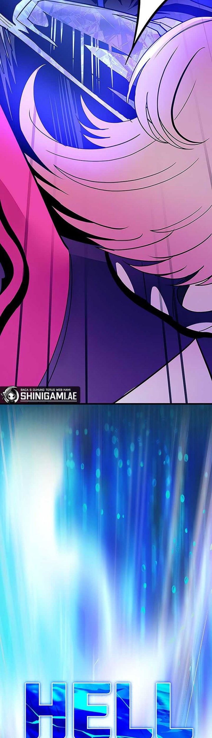 Chapter 133 - halaman 53