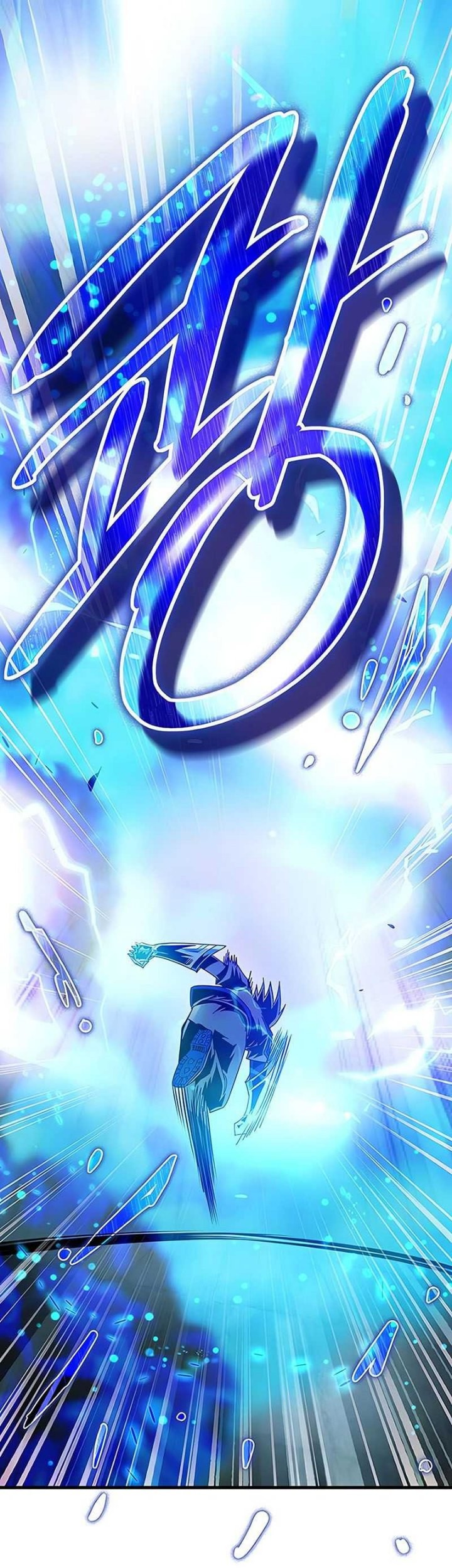 Chapter 133 - halaman 55