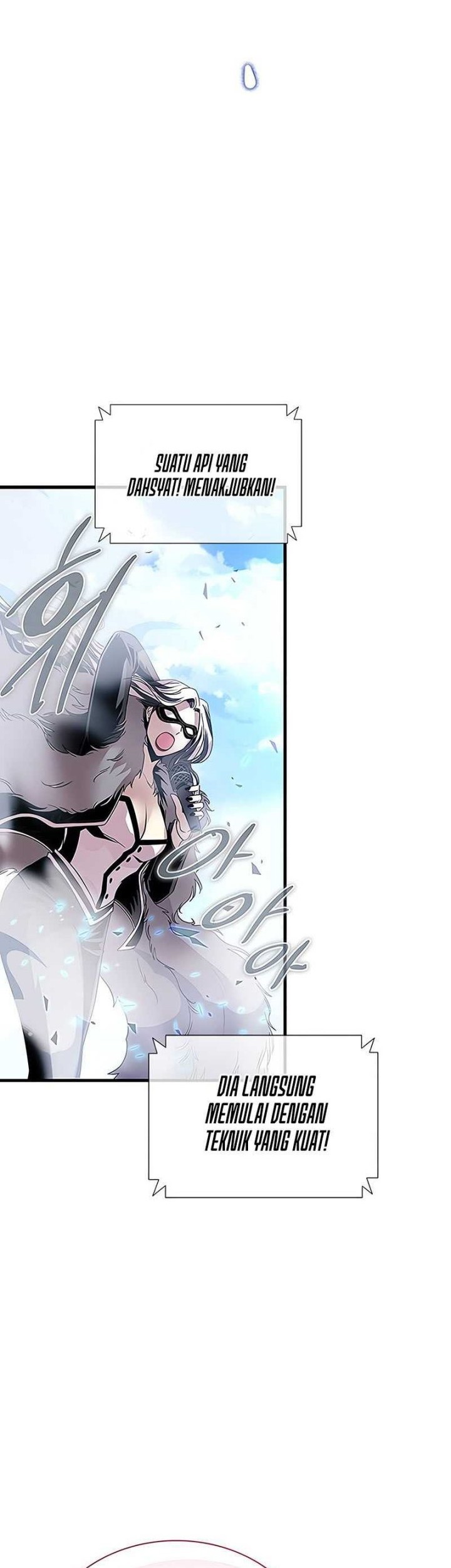 Chapter 133 - halaman 56