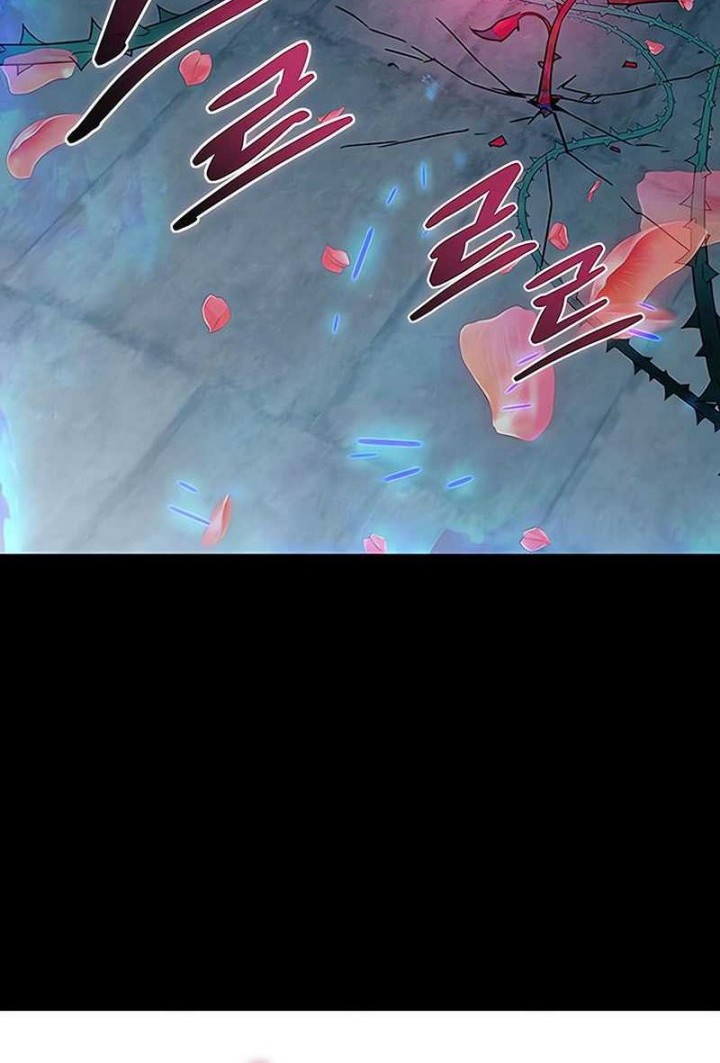 Chapter 133 - halaman 58