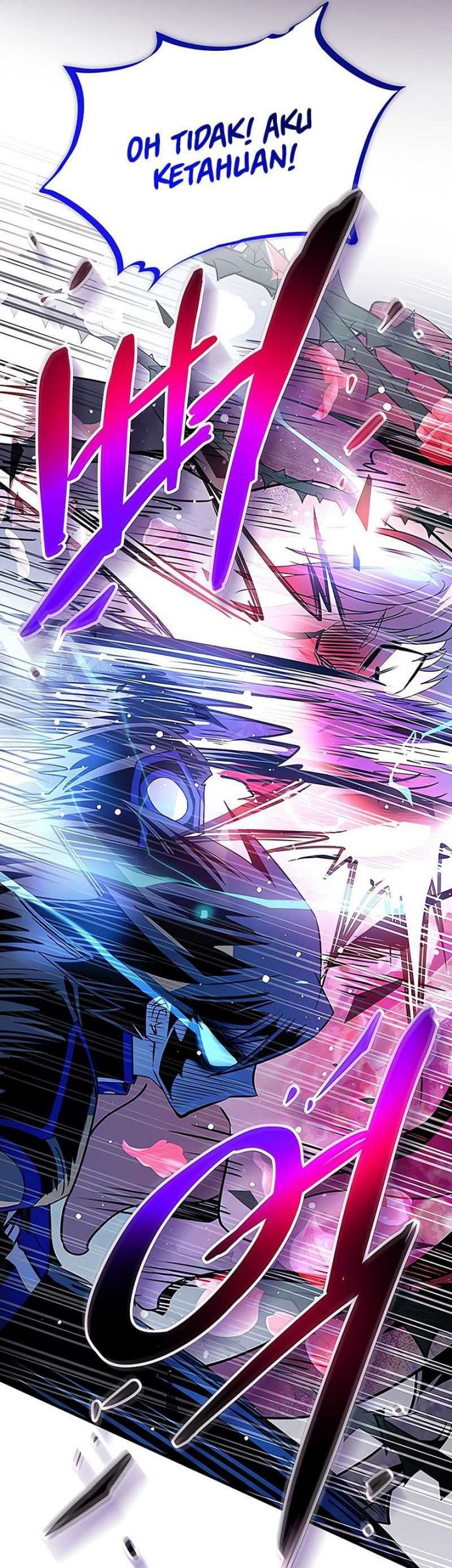 Chapter 133 - halaman 63