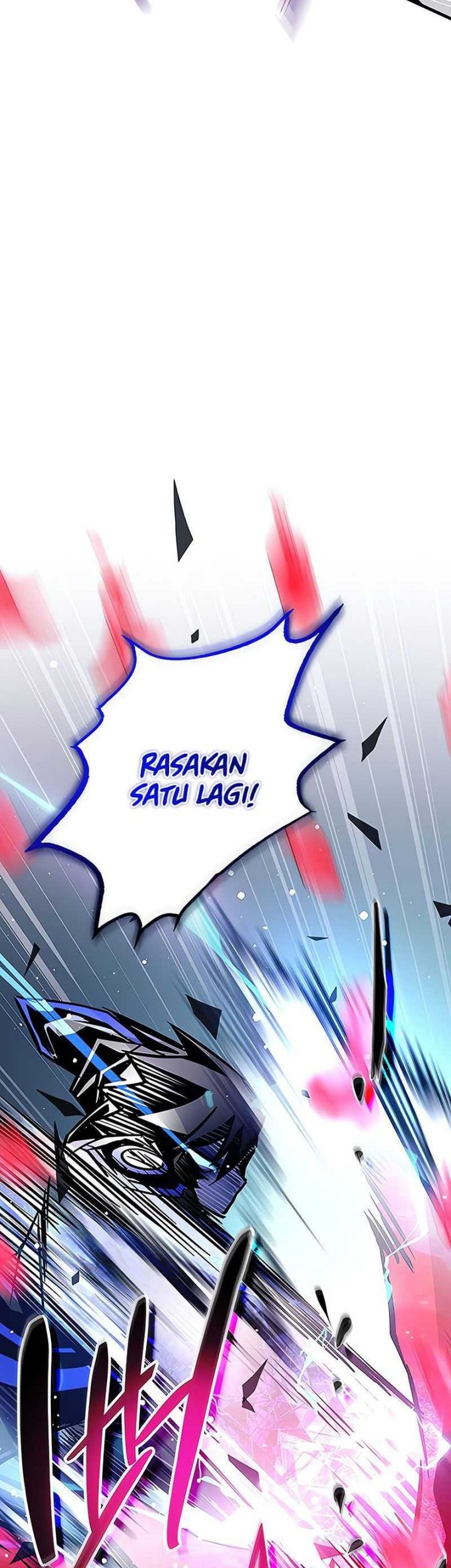 Chapter 133 - halaman 64