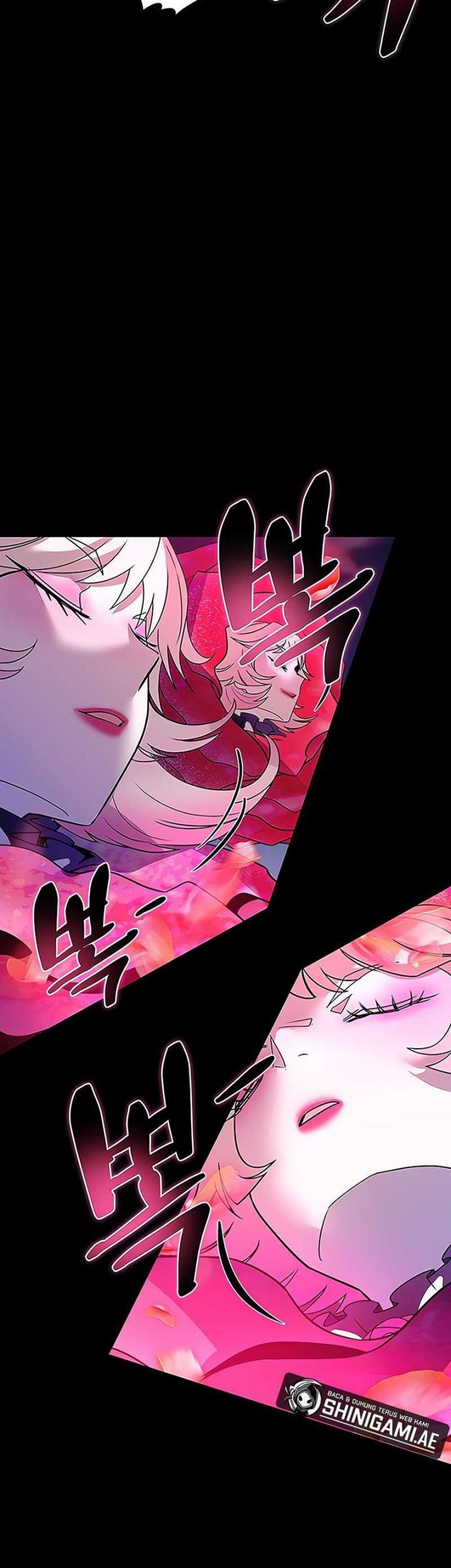 Chapter 133 - halaman 68