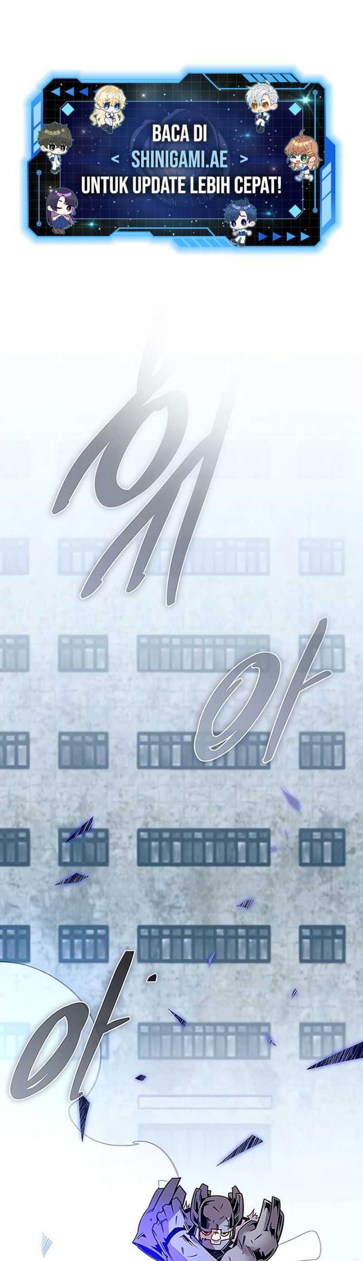 Chapter 133 - halaman 3