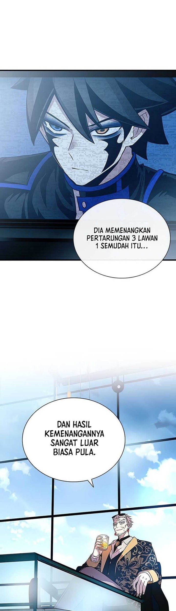 Chapter 133 - halaman 5