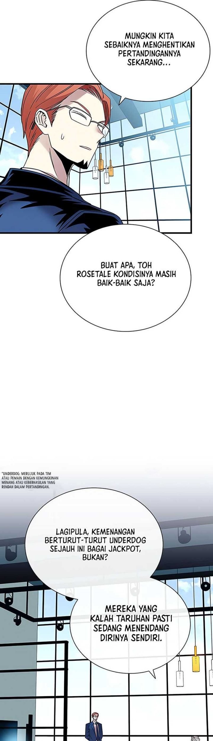 Chapter 133 - halaman 7