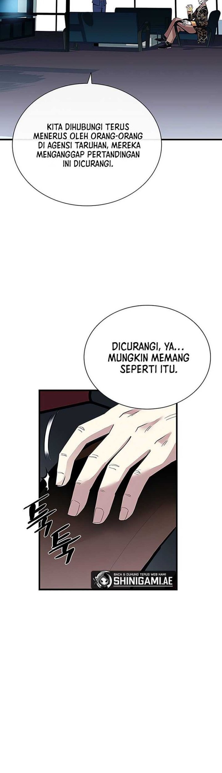 Chapter 133 - halaman 8