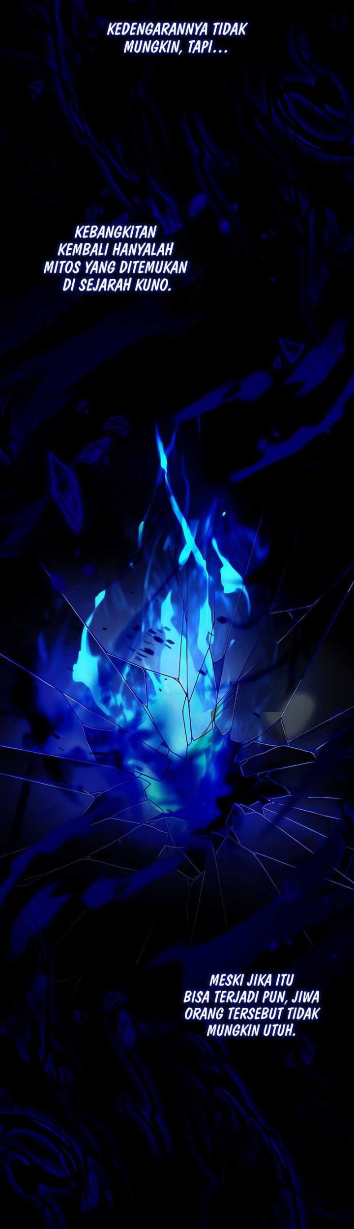Chapter 133 - halaman 19