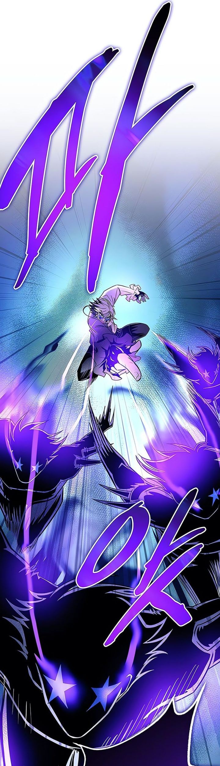 Chapter 132 - halaman 39