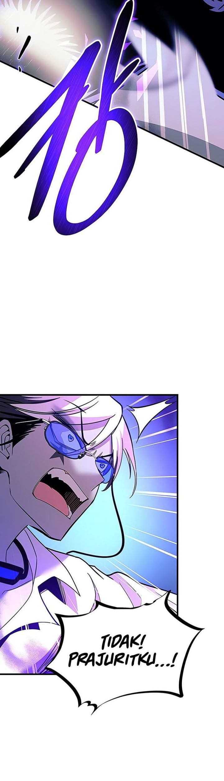 Chapter 132 - halaman 47