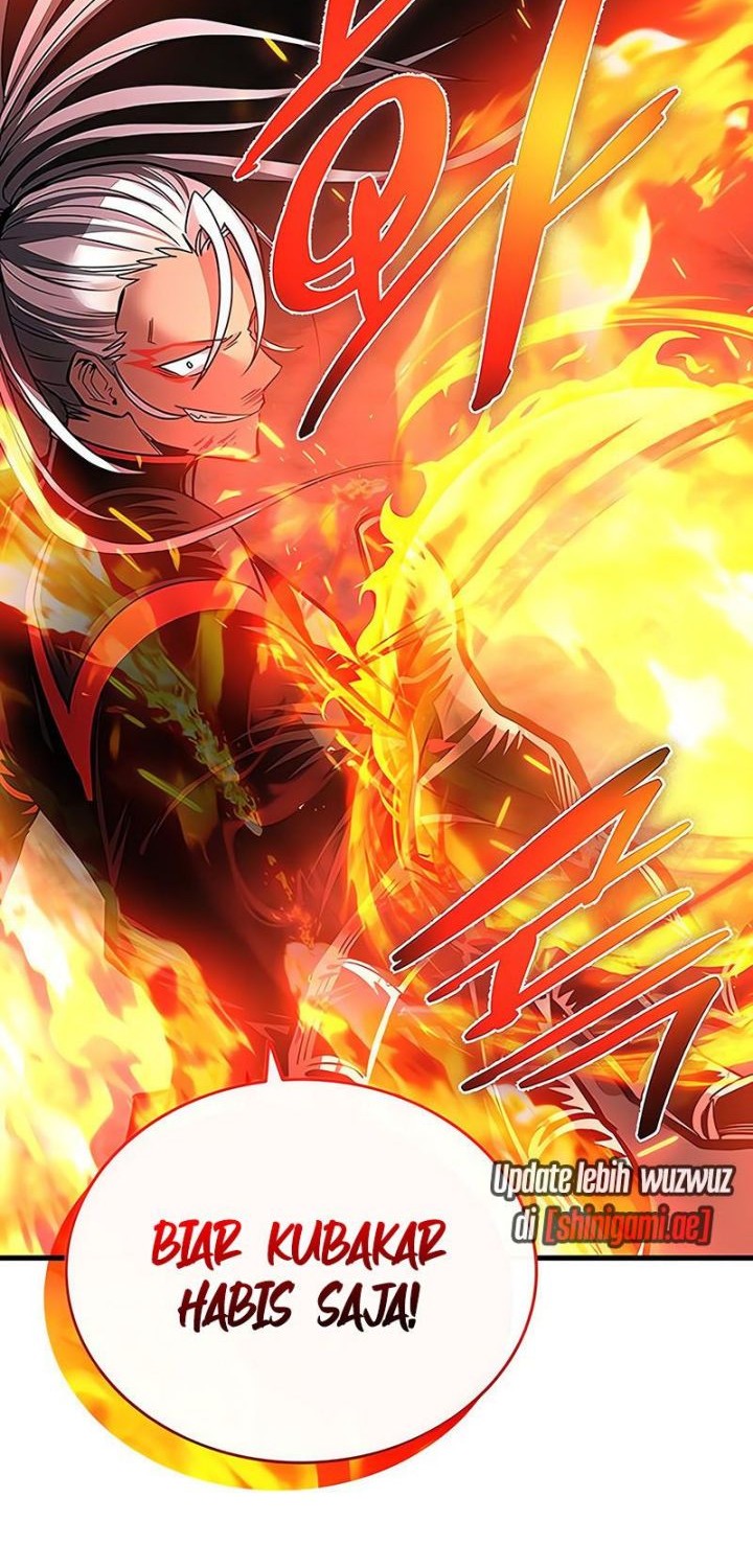 Chapter 132 - halaman 53