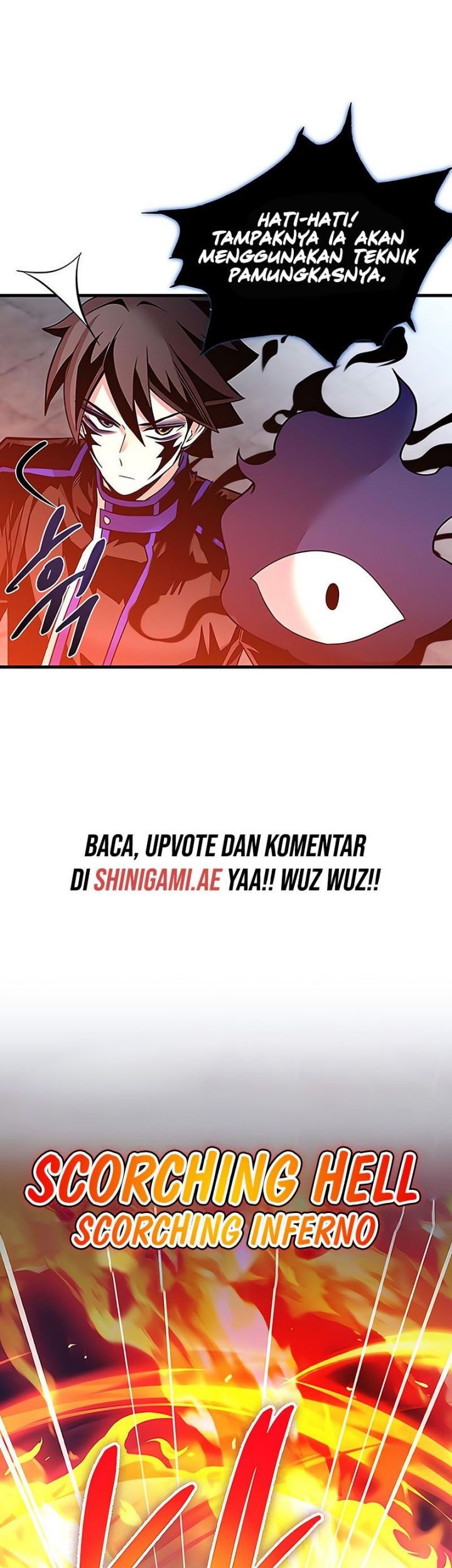 Chapter 132 - halaman 54