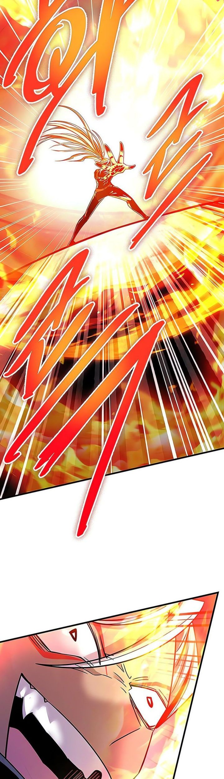 Chapter 132 - halaman 55