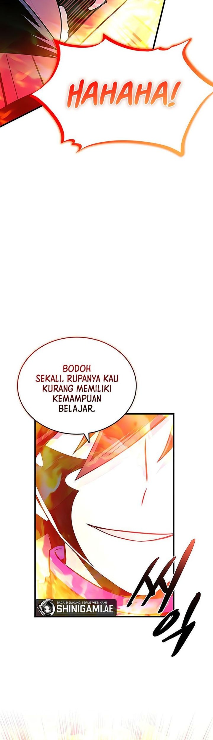 Chapter 132 - halaman 56