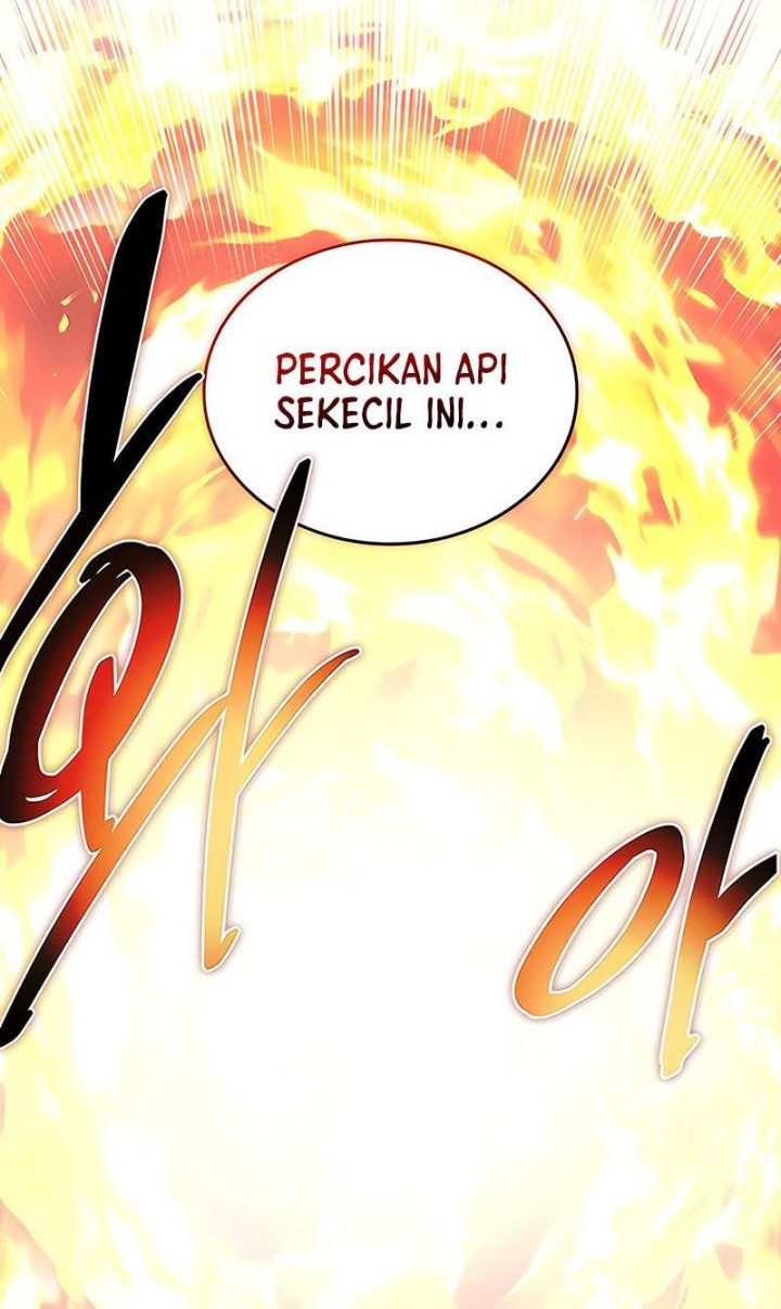 Chapter 132 - halaman 57