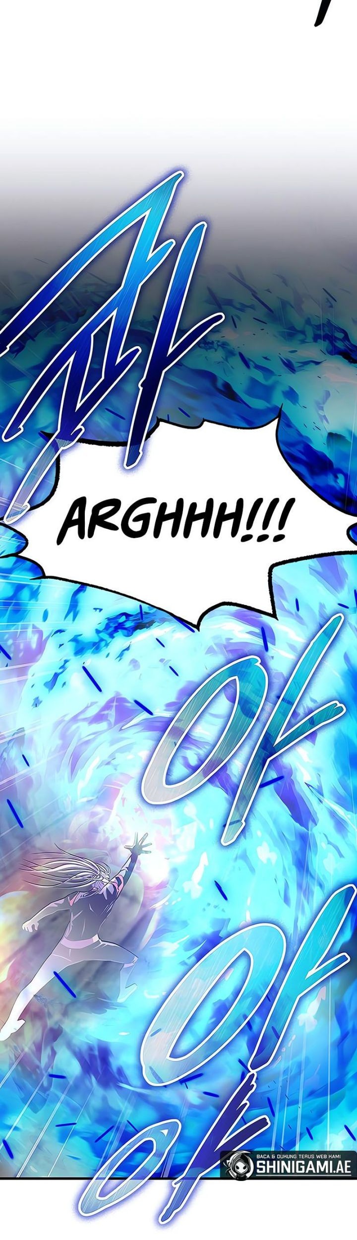 Chapter 132 - halaman 63