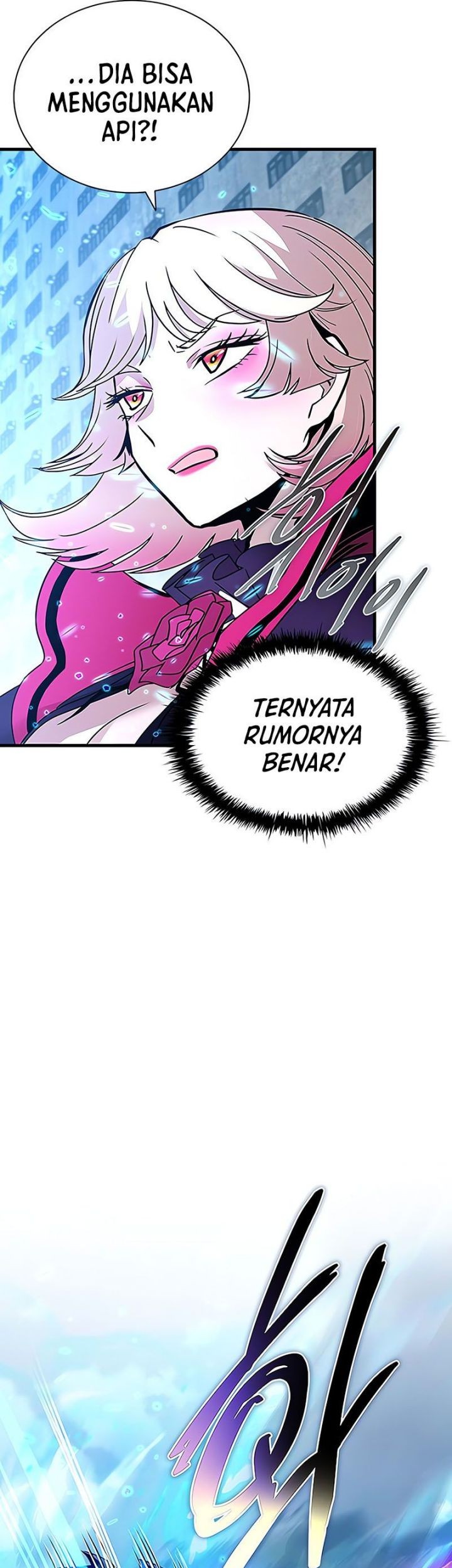 Chapter 132 - halaman 65