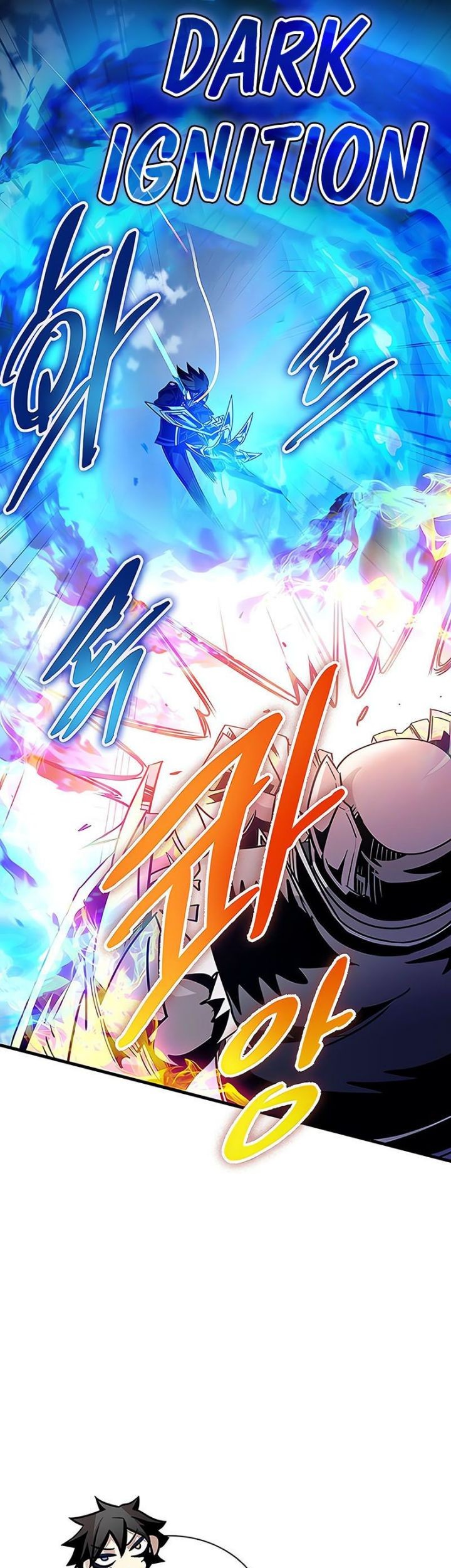 Chapter 132 - halaman 69