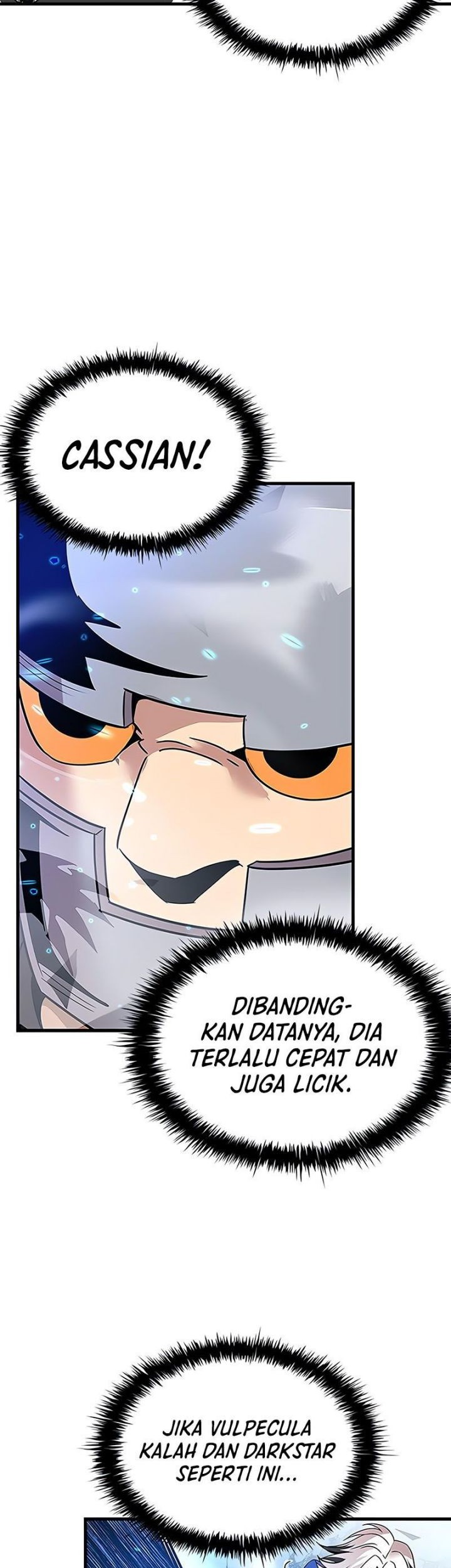 Chapter 132 - halaman 71