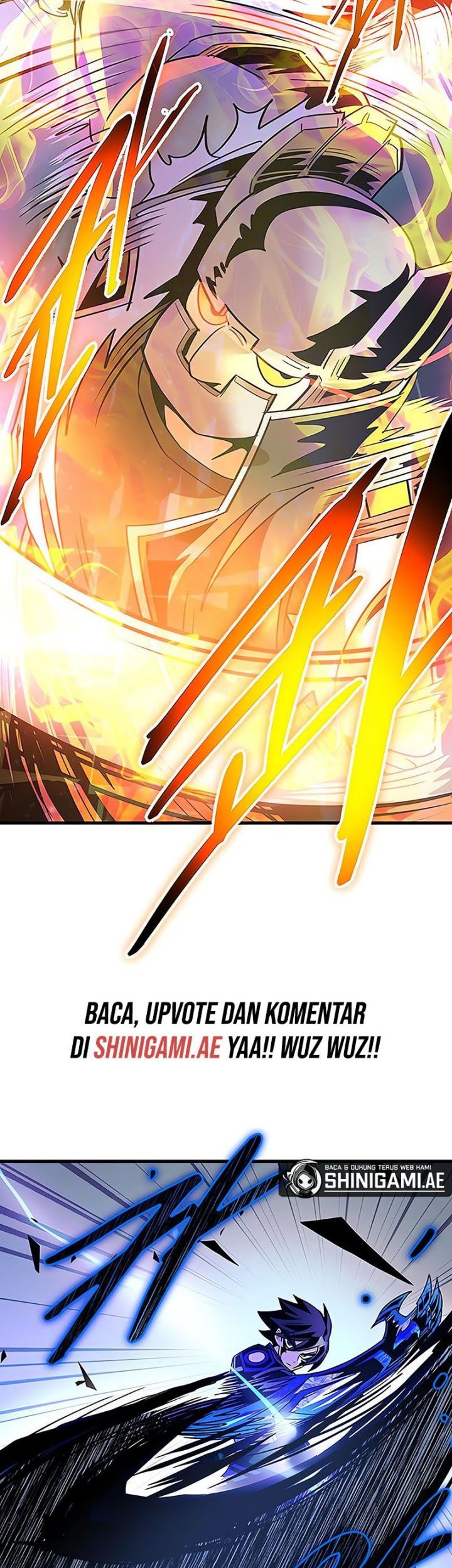 Chapter 132 - halaman 74