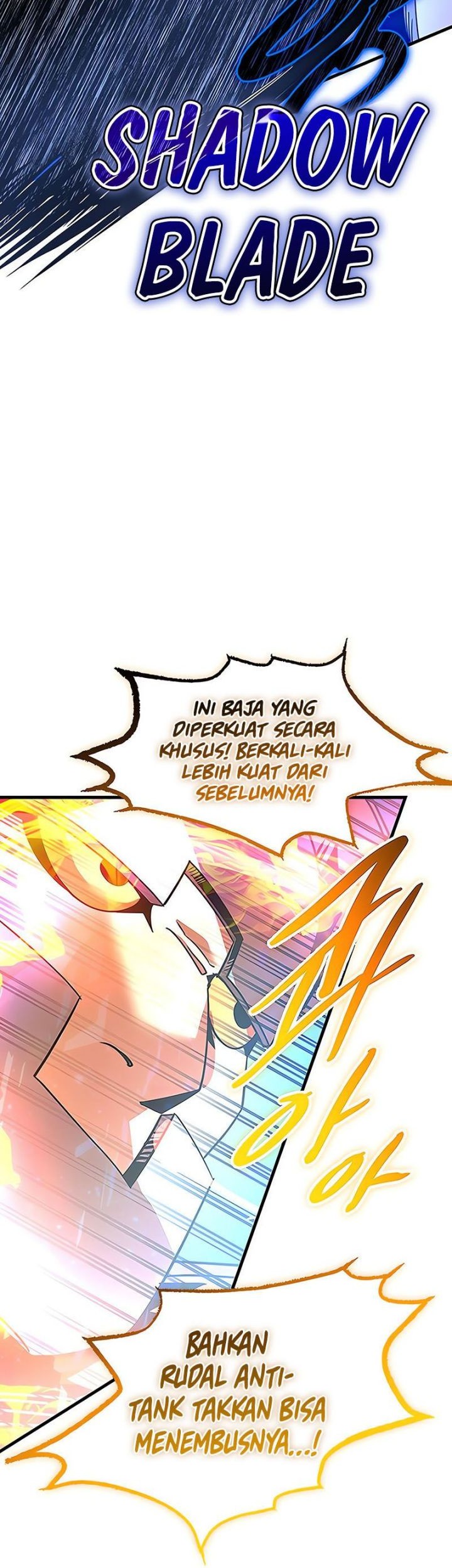 Chapter 132 - halaman 75