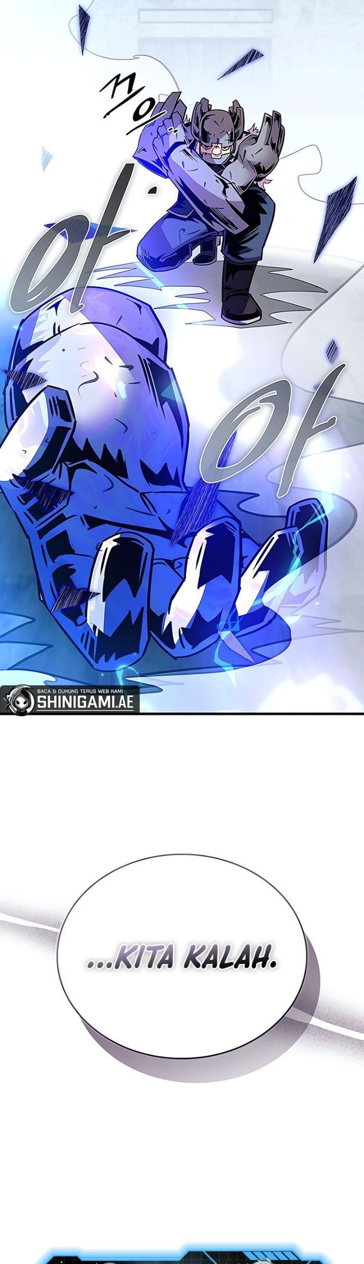 Chapter 132 - halaman 81