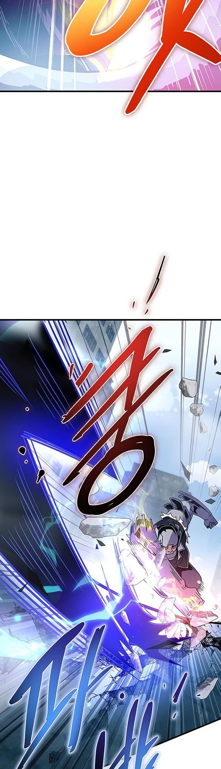 Chapter 132 - halaman 4