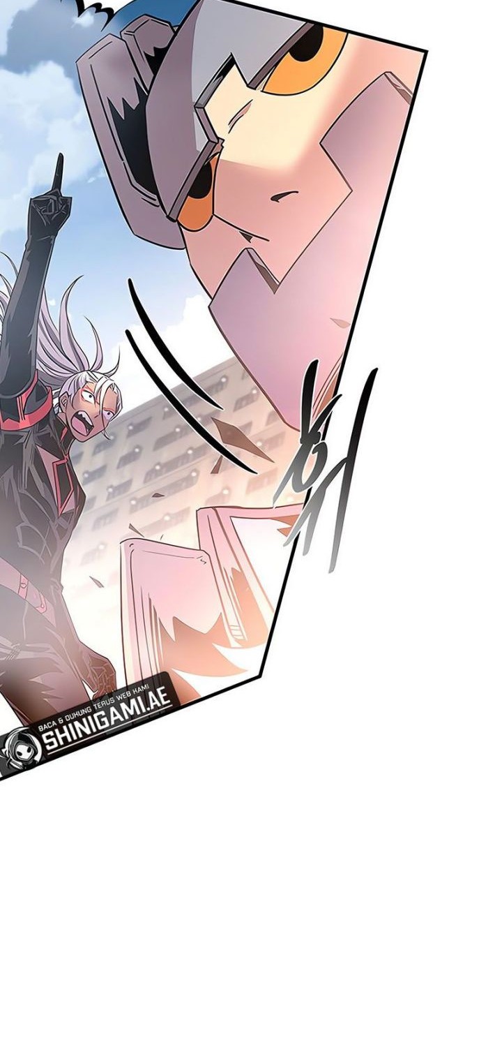 Chapter 132 - halaman 6