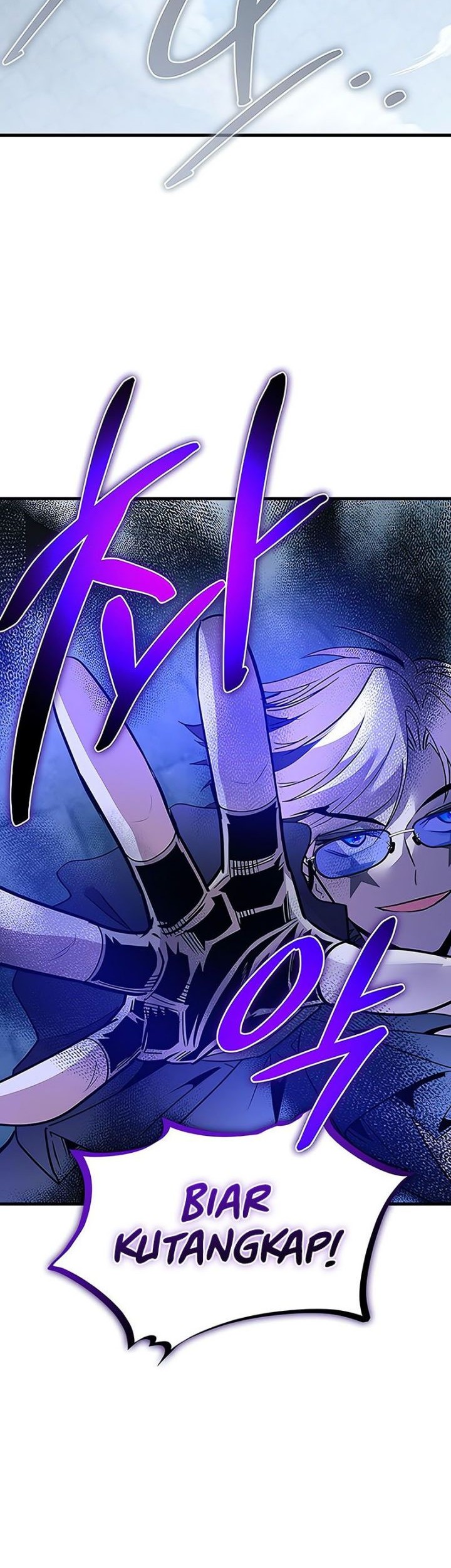 Chapter 132 - halaman 8