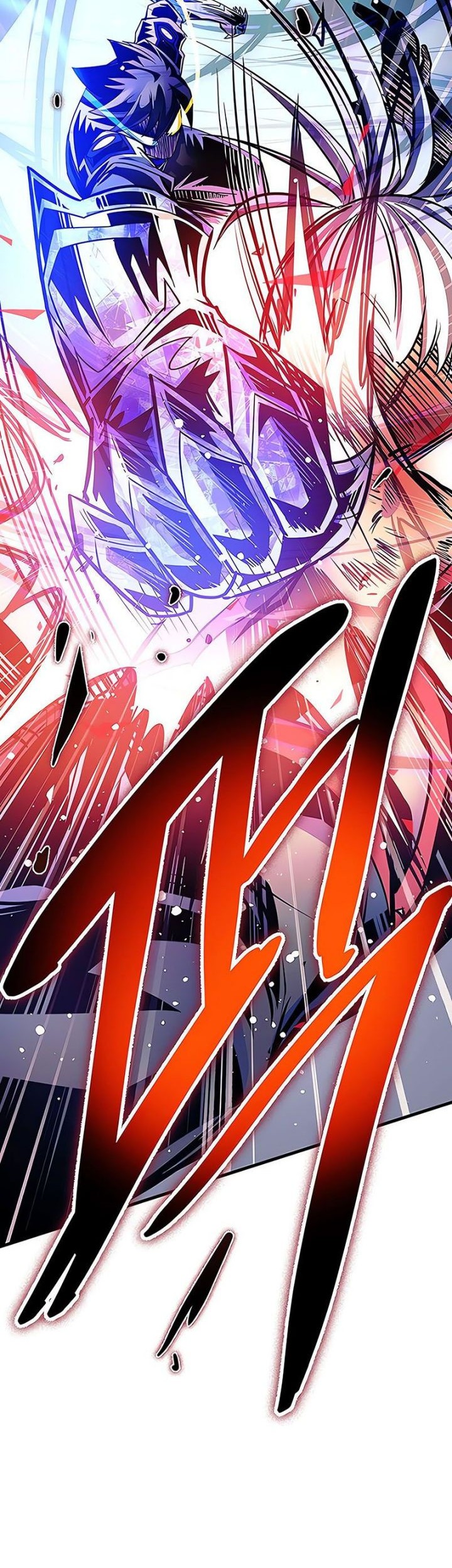 Chapter 132 - halaman 16