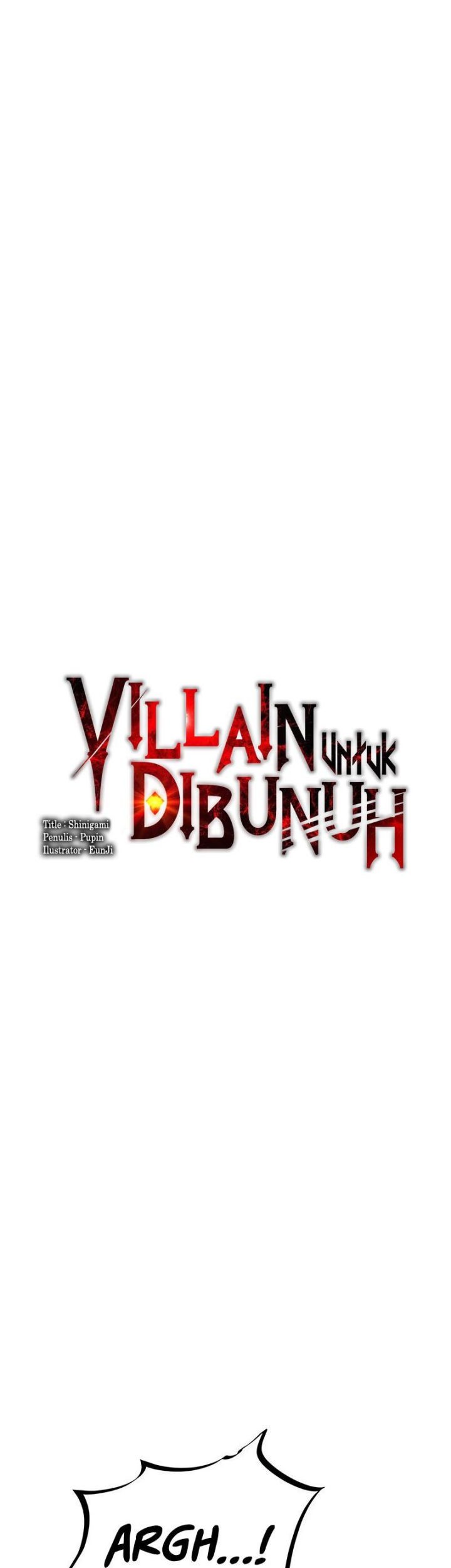 Chapter 132 - halaman 17