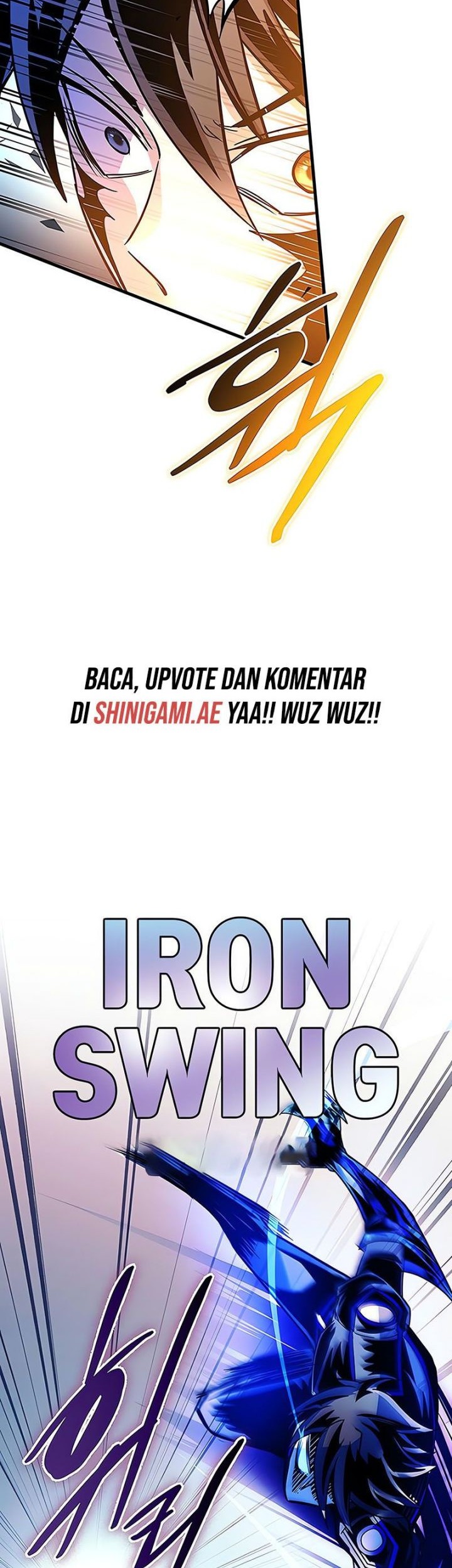 Chapter 132 - halaman 20