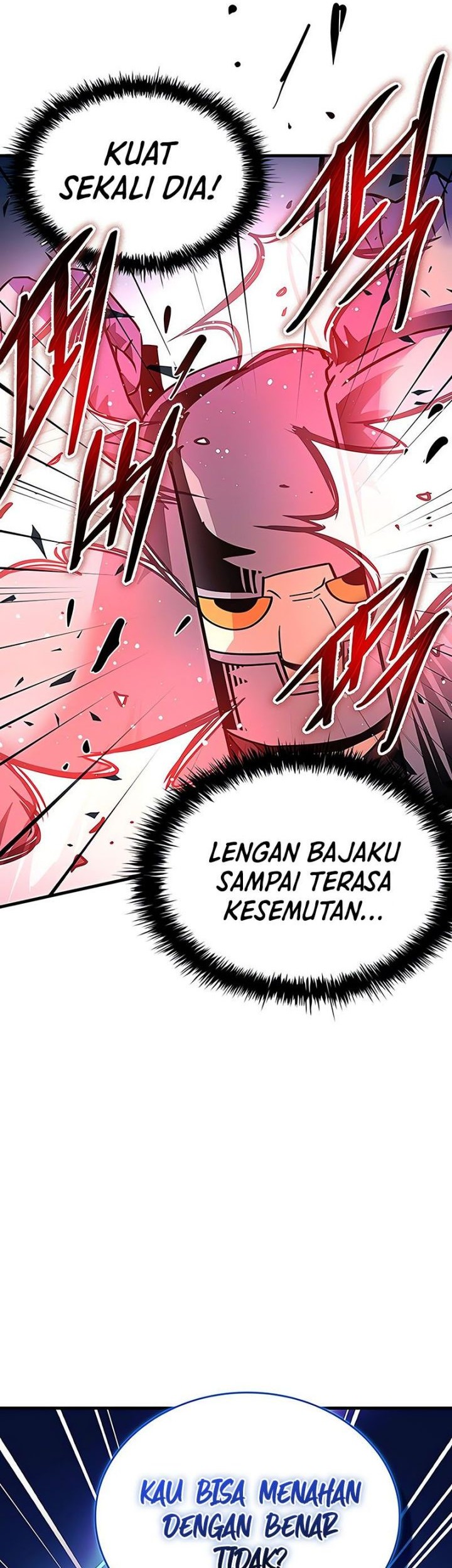 Chapter 132 - halaman 27