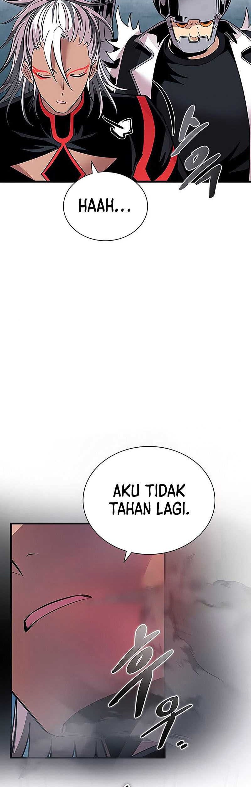 Chapter 131 - halaman 37