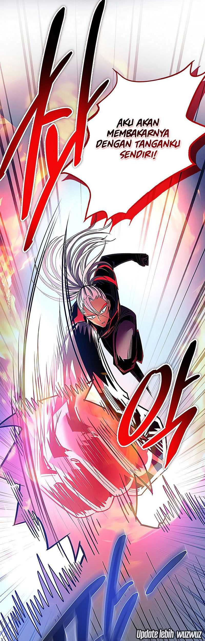 Chapter 131 - halaman 38