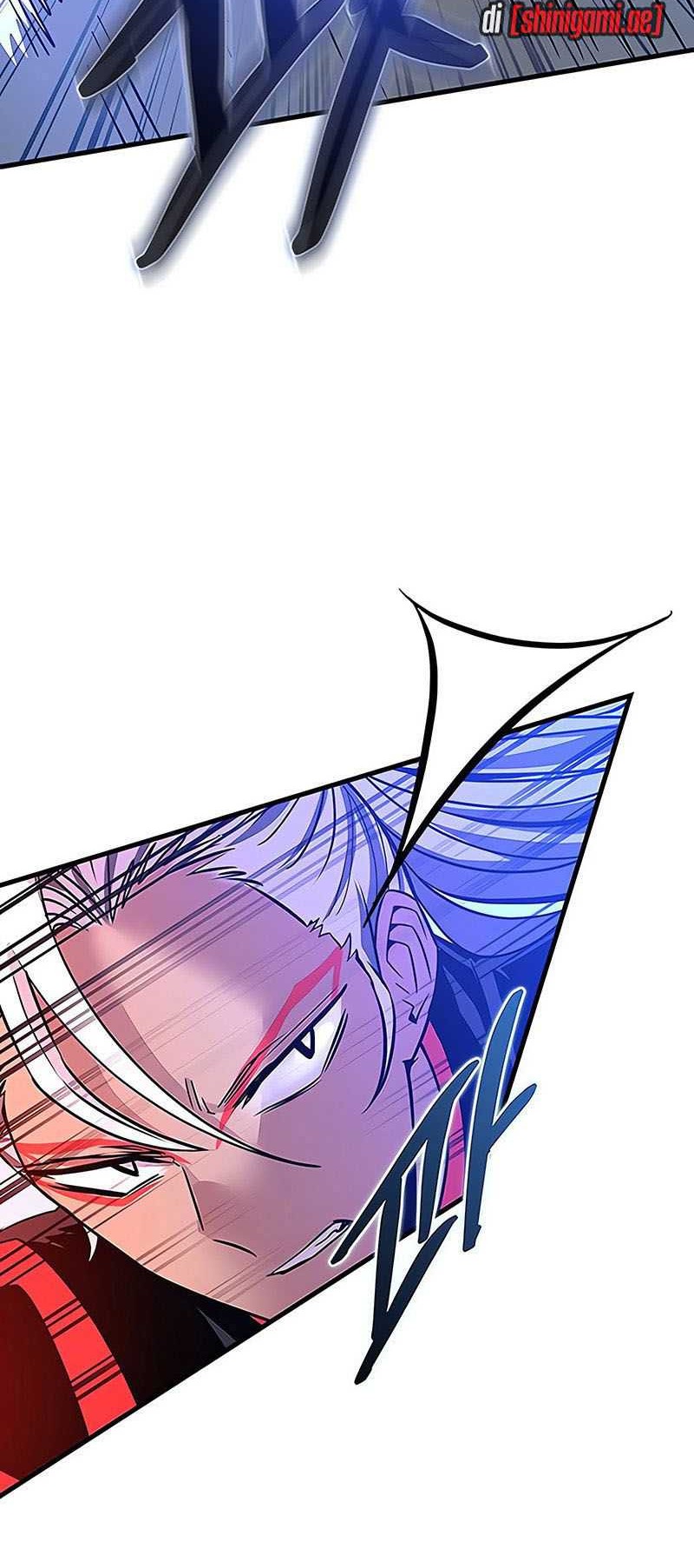 Chapter 131 - halaman 39