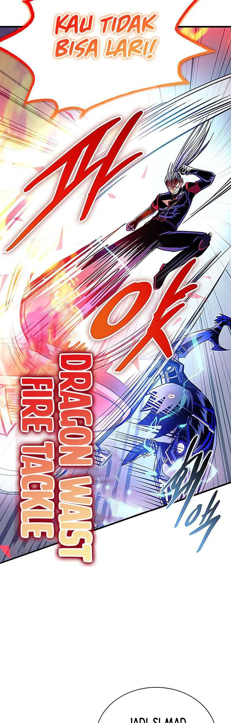 Chapter 131 - halaman 41