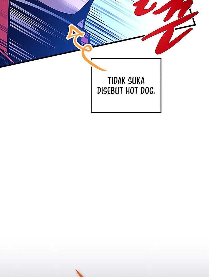 Chapter 131 - halaman 43