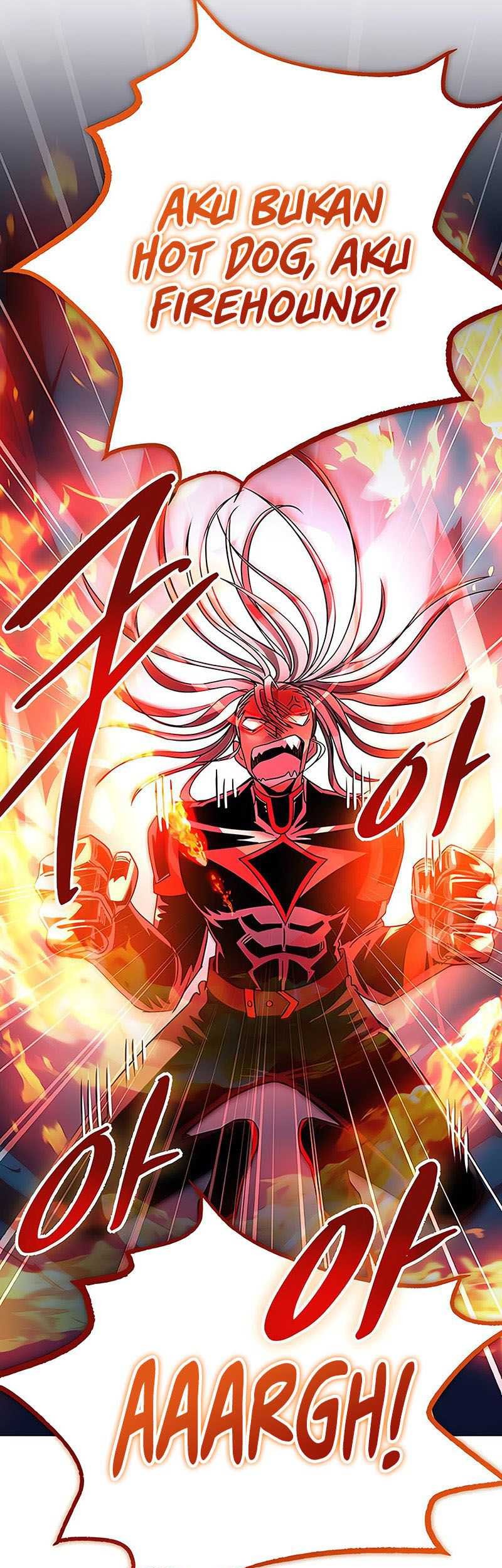 Chapter 131 - halaman 44