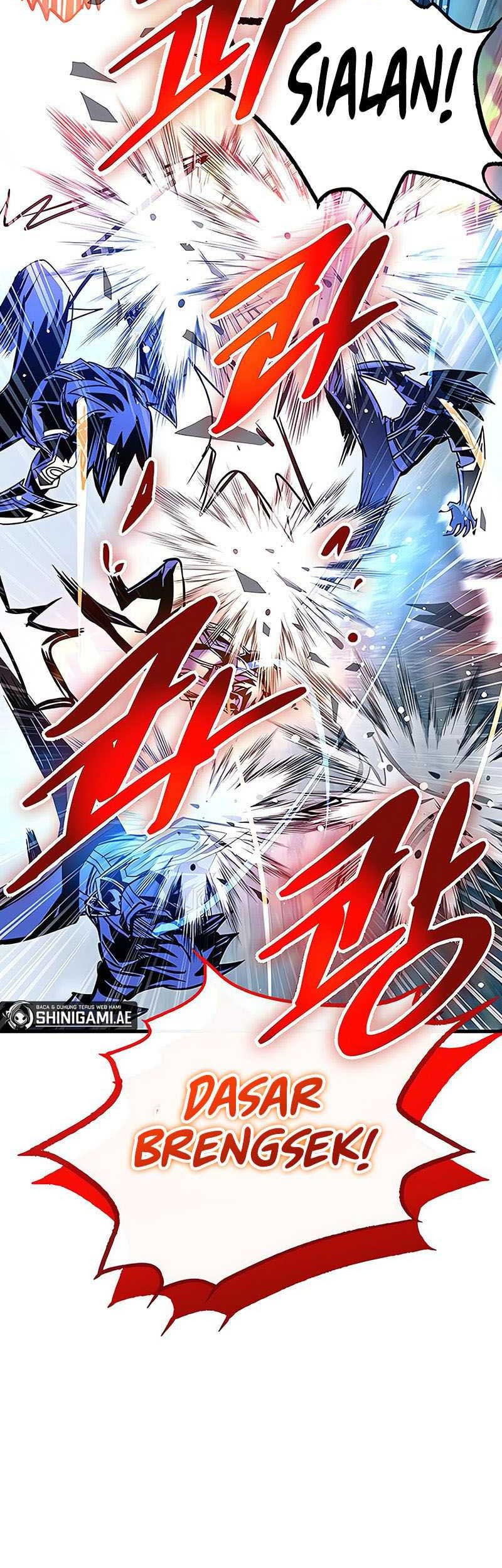 Chapter 131 - halaman 46