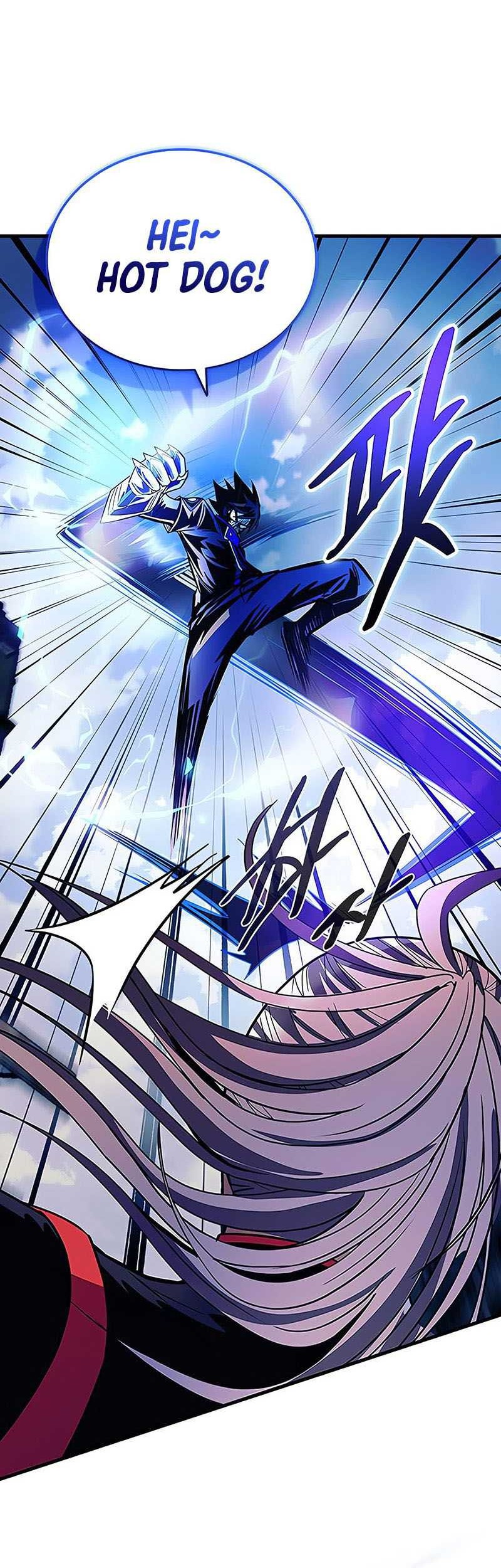Chapter 131 - halaman 47
