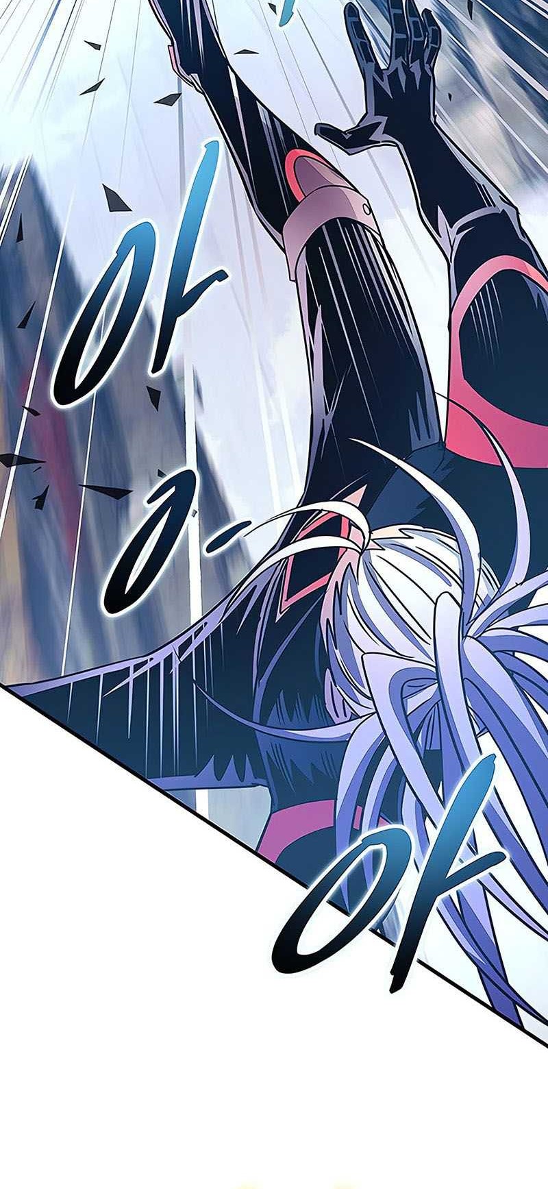 Chapter 131 - halaman 51