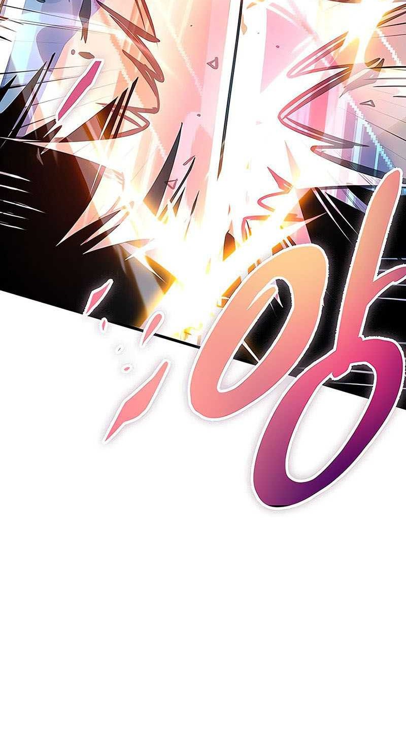 Chapter 131 - halaman 55