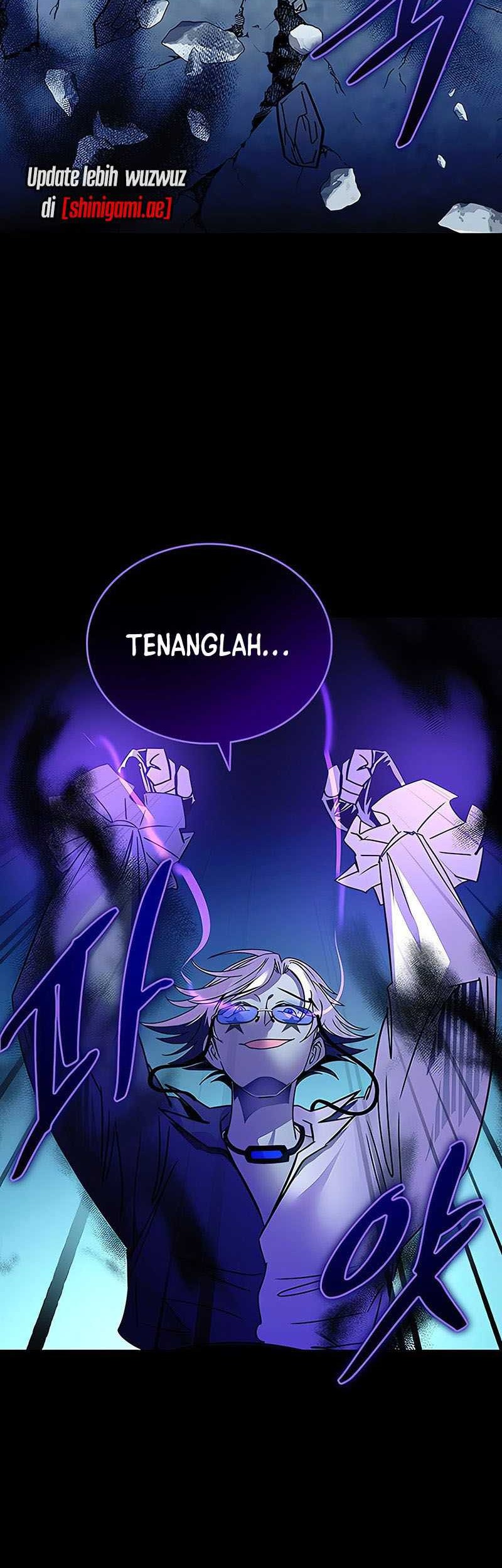 Chapter 131 - halaman 59
